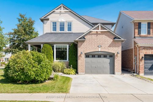 {{alt}} | Card Image