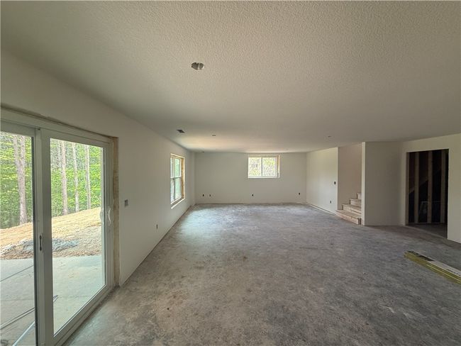 7396 124 Th St, House other with 4 bedrooms, 3 bathrooms and null parking in Chippewa Falls WI | Image 16