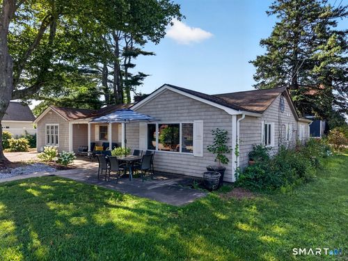 2 Stafford St, Mystic, CT, 06355-2852 | Card Image