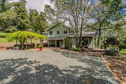 19351 Fiddletown Road, Fiddletown, CA, 95629 | Card Image