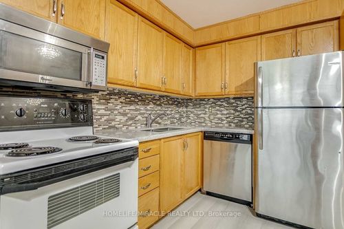 304-1270 Maple Crossing Blvd, Burlington, ON, L7S2J3 | Card Image