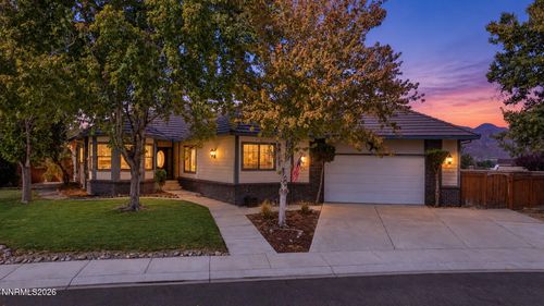104 Augusta Ct, Dayton, NV, 89403-8701 | Card Image