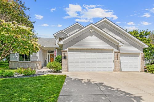 9832 Rosemill Cir, Champlin, MN, 55316-2655 | Card Image