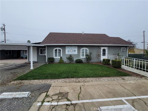 1806 Solano St, Corning, CA, 96021-2898 | Card Image