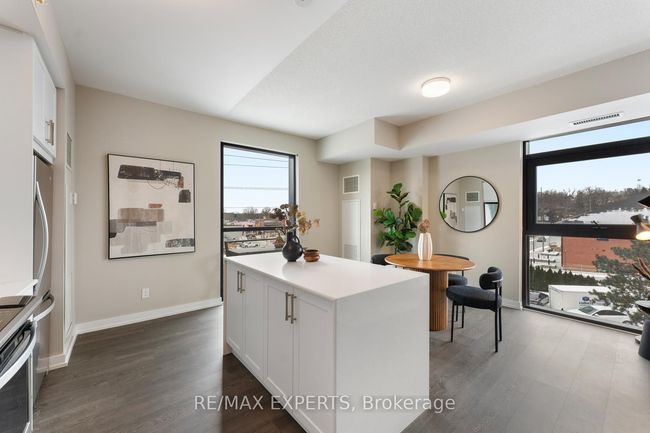 315 - 50 Ann St, Condo with 2 bedrooms, 2 bathrooms and 1 parking in Caledon ON | Image 11