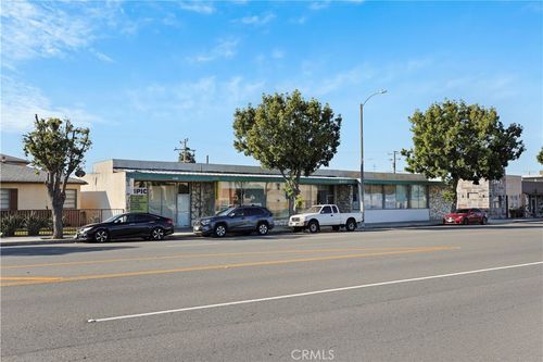 2435 W Beverly Blvd, Montebello, CA, 90640-2305 | Card Image