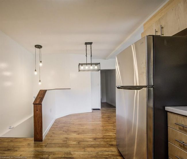 6998 St Patrick St, House other with 3 bedrooms, 2 bathrooms and 4 parking in Dublin ON | Image 14