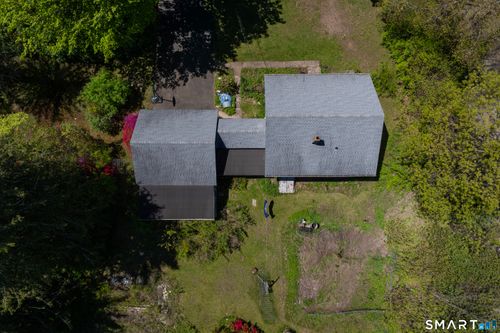 1973 Long Hill Rd, Guilford, CT, 06437-1540 | Card Image