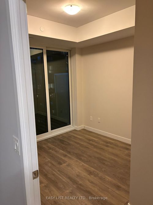 2606-8 Eglinton Ave E, Toronto, ON, M4P0C1 | Card Image