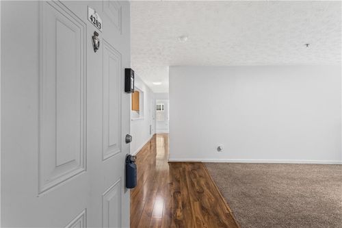 4203 Fairington Village Dr, Lithonia, GA, 30038-1368 | Card Image