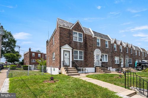 336 Stevens St, PHILADELPHIA, PA, 19111-6021 | Card Image