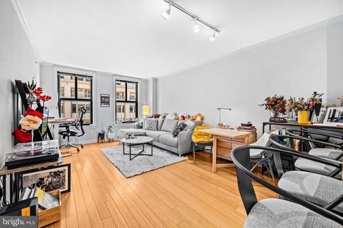 731-631 D St Nw, WASHINGTON, DC, 20004-2939 | Card Image