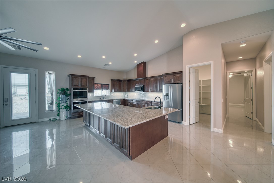 Residential in Pahrump 3