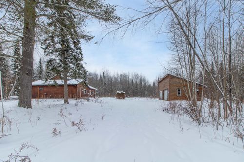 266 Collins Mill Rd, North Troy, VT, 05859-4448 | Card Image