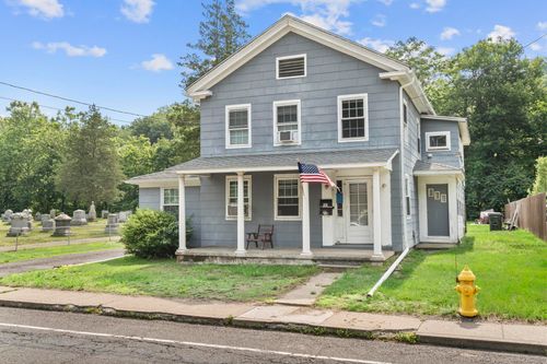 139 Derby Ave, Seymour, CT, 06483-3146 | Card Image