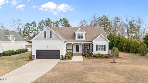 10 Tall Cedar Ln, Youngsville, NC, 27596-7431 | Card Image