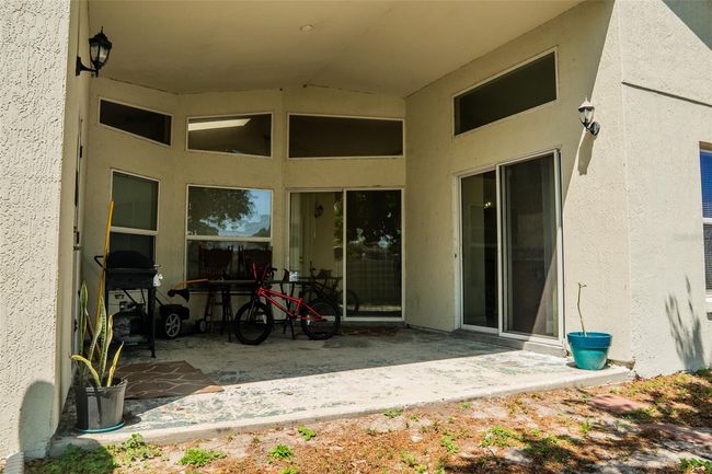 4522 Weeping Willow Cir, House other with 3 bedrooms, 2 bathrooms and null parking in Casselberry FL | Image 17