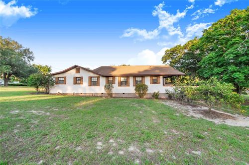 302 W Gates Ave, LAKE HAMILTON, FL, 33851 | Card Image