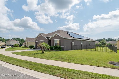 3524 Sandhill Crane Cir, Mims, FL, 32754-3036 | Card Image