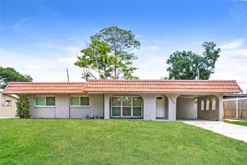 1404 Peruvian Ln, WINTER PARK, FL, 32792-2443 | Card Image