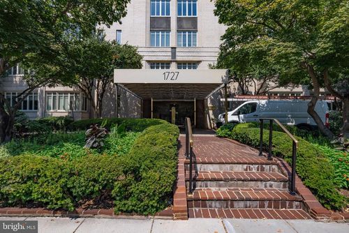 304-1727 Massachusetts Ave Nw, WASHINGTON, DC, 20036-2106 | Card Image