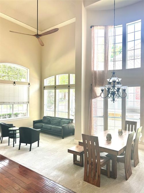 10185 Burnt Mill Ln, Frisco, TX, 75035-6972 | Card Image