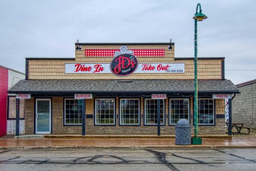 {{alt}} | Card Image