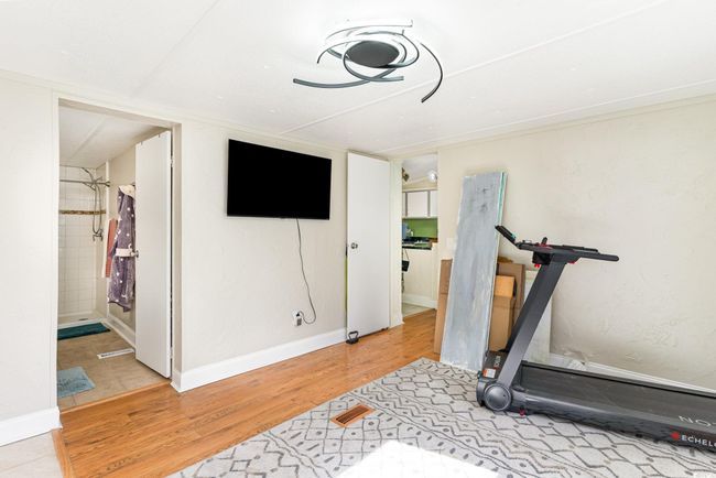 53 Crooked Island Cir, House other with 3 bedrooms, 2 bathrooms and 2 parking in Murrells Inlet SC | Image 13