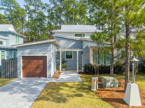 56 Edens Landing Cir, Point Washington, FL, 32459-8937 | Card Image