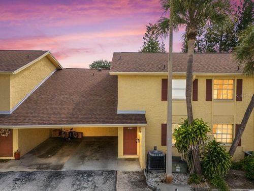 7609 La Mesita Court, TAMPA, FL, 33615 | Card Image