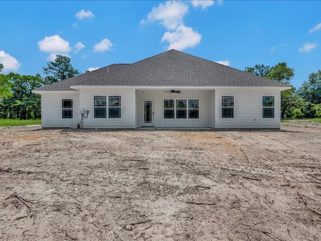323 Schoolcraft Rd, House other with 4 bedrooms, 2 bathrooms and null parking in Lufkin TX | Image 23