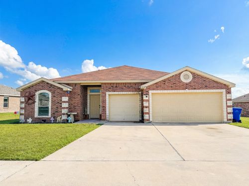 3437 Plateau St, Copperas Cove, TX, 76522-3591 | Card Image
