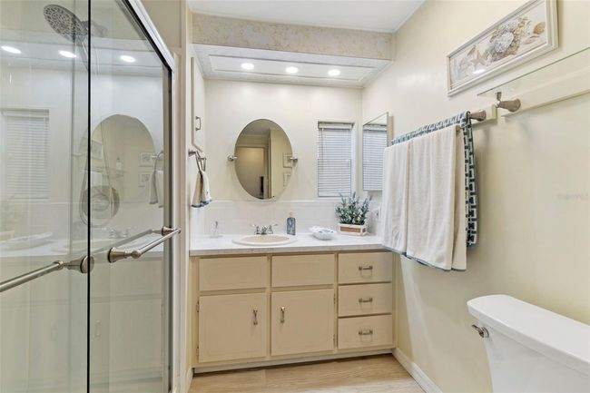 LOT-798 - 2100 Kings Hwy, House other with 2 bedrooms, 2 bathrooms and null parking in Port Charlotte FL | Image 31