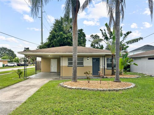 3923 W Cass St, TAMPA, FL, 33609-1207 | Card Image