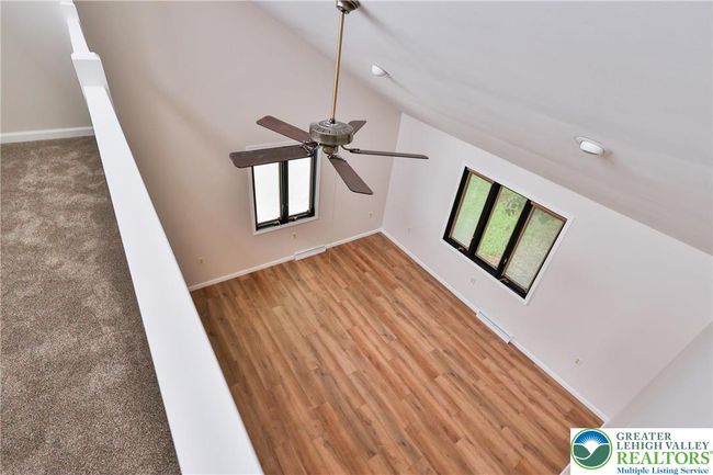 5470 Summit St, House other with 3 bedrooms, 3 bathrooms and null parking in Whitehall PA | Image 37