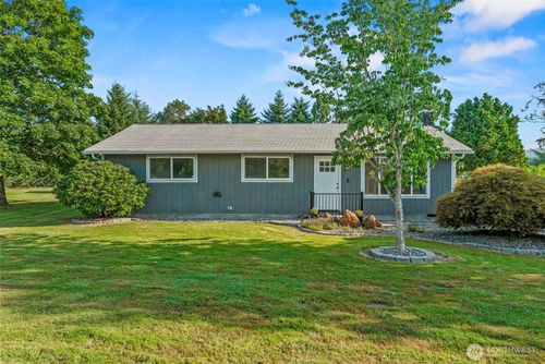 202 Waters Rd, Castle Rock, WA, 98611-9180 | Card Image