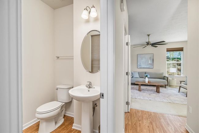 2010 Casey Dr, House other with 3 bedrooms, 3 bathrooms and 2 parking in Aliquippa PA | Image 18
