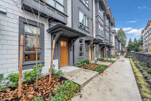 105-2320 Emery Court, North Vancouver, BC, V7J0G3 | Card Image