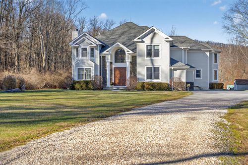 221 Smith Clove Rd, Highland Mills, NY, 10930-3409 | Card Image