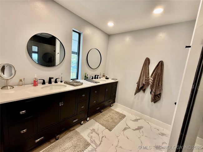 46 Bluff Rd, House other with 4 bedrooms, 3 bathrooms and null parking in Adair OK | Image 26