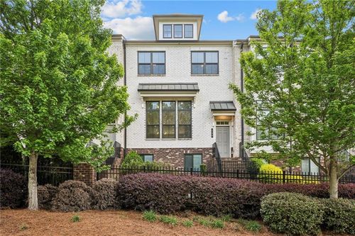 140 Fair View Cir, Roswell, GA, 30076-0137 | Card Image