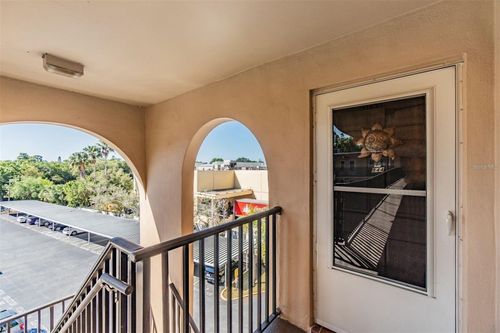 apt-b44-2525 W Bay Dr, BELLEAIR BLUFFS, FL, 33770-4913 | Card Image