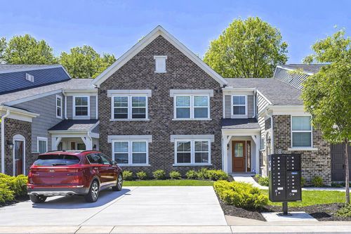4285 Value Springs Drive, Union Twp, OH, 45245 | Card Image