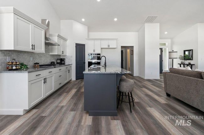 1409 S Alder St, House other with 4 bedrooms, 3 bathrooms and 3 parking in Jerome ID | Image 19