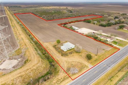 19230 Fm 507, Harlingen, TX, 78550-1769 | Card Image