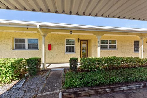 305-2465 Northside Dr, CLEARWATER, FL, 33761-2225 | Card Image