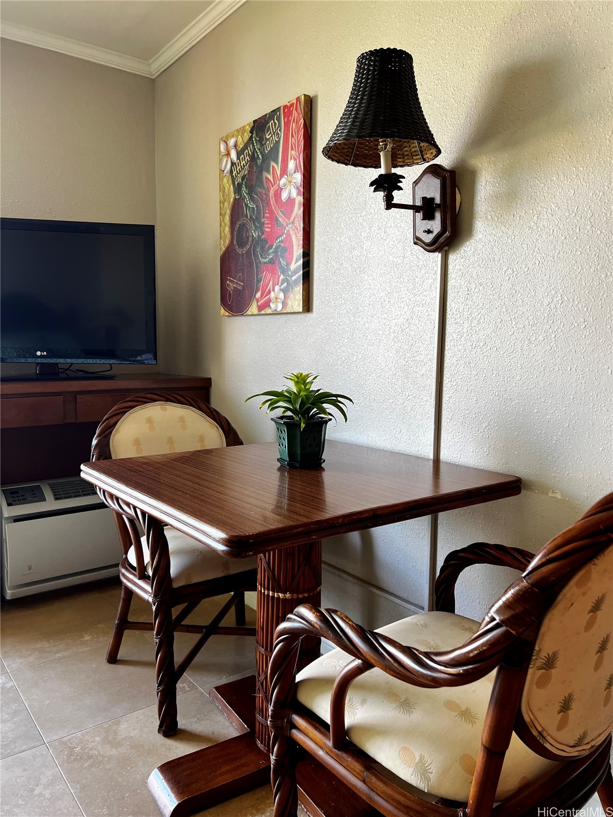 Residential in Honolulu 4