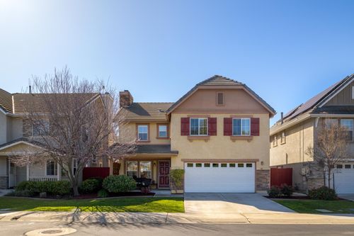 66 Valley Station Cir, Buellton, CA, 93427-9585 | Card Image