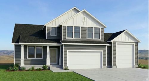 1036-490 S Mcbride Dr, Grantsville, UT, 84029-3745 | Card Image