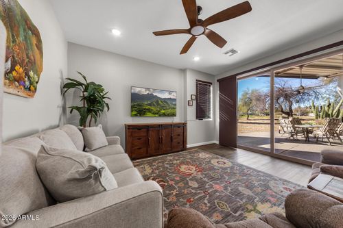 1054-17200 W Bell Rd, Surprise, AZ, 85374-9751 | Card Image